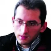 Emre YELKEN