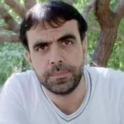 Sadi ÖZMEN