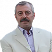 Levent ERTEKİN
