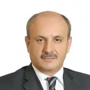 M. Orhan CEBECİ
