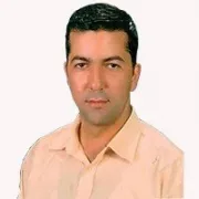 Mehmet Fatih OKUT