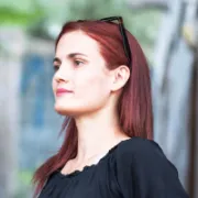 Mehtap Karakaya YÖRÜK