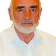 Mustafa BAŞARAN