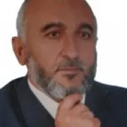 Suat DAĞ