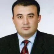 Sadullah KAVAK