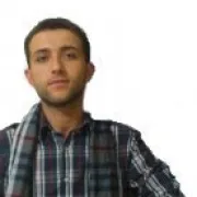 Yakup adam