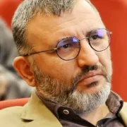 Ali DURSUN