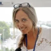 Bilge AL