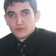 Eray ÖZLÜ