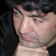 Fevzi CEYLAN