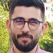 Hamza ÇAKIR