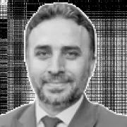 Mahmut BIYIKLI