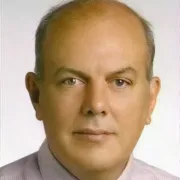Mehmet KESER