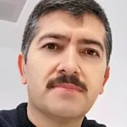 Murat SOYTÜRK