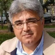 Mustafa URHAN