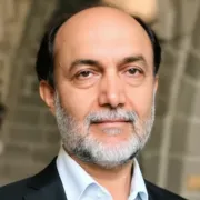 Osman GERÇEK