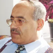 Ünal TAYFUR