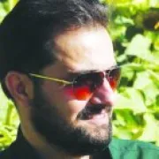 Ümit KOÇAK