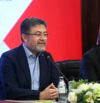 1 ayda 25 bin 572 gıda denetimi gerçekleştirildi