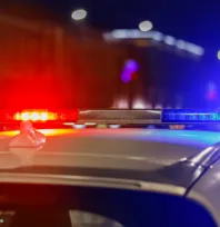 1 haftada 301 aranan şahıs yakalandı, 101'i tutuklandı