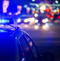 1 haftada 418 aranan şahıs yakalandı, 93'ü tutuklandı