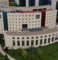 1 milyar 179 milyon liralık uyuşturucu madde operasyonu: 394 kilogram metamfetamin ele geçirildi