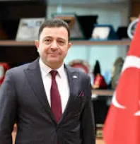 '100 Milyarlık Yeni Kredi Paketi Sanayicilere Umut Oldu'