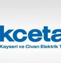 12 ilçede planlı elektrik kesintisi (12 Ağustos)