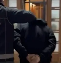 12 yıl 22 ay kesinleşmiş cezası bulunan kişi yakalandı