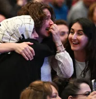 15 bin öğretmen adayının görev yerleri belli oldu