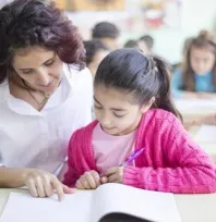 15 bin sözleşmeli öğretmen atamasında tercih süreci başladı