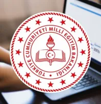 15 bin sözleşmeli öğretmen ataması yarın yapılacak