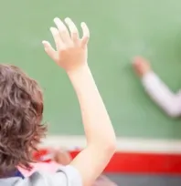 15 bin sözleşmeli öğretmen ataması bugün yapılacak