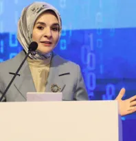 15 yaş altı çocukların sosyal medya erişimine düzenleme geliyor