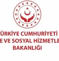 18-25 yaşındaki çiftlere 250 bin lira kredi desteği