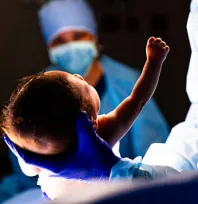 2025'in popüler bebek isimleri belli oldu