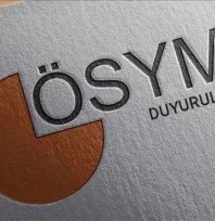 2025 İSG cevap anahtarı yayımlandı