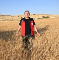 2025 yılında Kayserili üreticilere 2 milyar 915 milyon destek ödemesi yapıldı