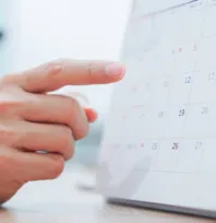 2026'da kaç gün tatil var?