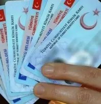 2026 ehliyet, pasaport ve yurt dışı çıkış harcı ne kadar oldu?