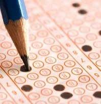 2026 sınav takvimi: YKS, KPSS ve LGS ne zaman yapılacak?