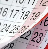 2026 yılı resmi tatil günleri