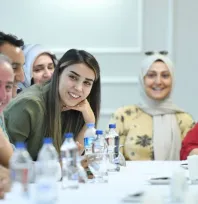 24 Kasım öğretmenler günü, özel etkinliklerle kutlanacak