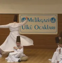 3 Aralık Dünya Engelliler Günü etkinliği gerçekleşti