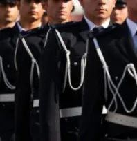 33. Dönem POMEM başvuruları başladı