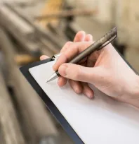 470 bin firma denetlendi: Uygulanan para cezası 2 milyar lirayı aştı