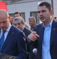 500 bin sosyal konut projesinde başvuru sayısı 5 milyonu geçti