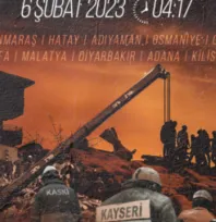 '6 Şubat, milletçe birbirimize daha sıkı sarıldığımız tarihtir'