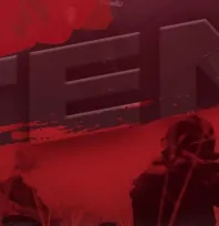 6 yıl hapis cezası bulunan İhraç astsubay yakalandı