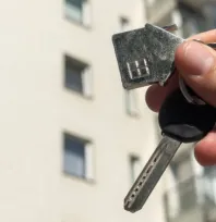 81 ilde 500 bin sosyal konut projesinde başvuru süreci sona eriyor